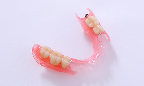 dentures_list_02 dentures_list_02